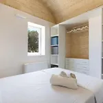 Trullo Parthenope By Perle Di Puglia Ostuni