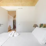 Trullo Parthenope By Perle Di Puglia