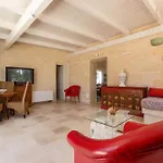 Trullo Parthenope By Perle Di Puglia * Ostuni