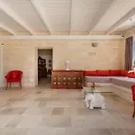 Trullo Parthenope By Perle Di Puglia Villa *