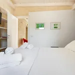 Trullo Parthenope By Perle Di Puglia Villa Ostuni