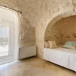Villa Trullo Parthenope By Perle Di Puglia